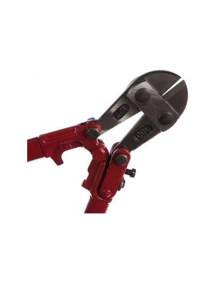 Болторез 300 мм 12" MATRIX 78525, фото , изображение 3 - Метэкс