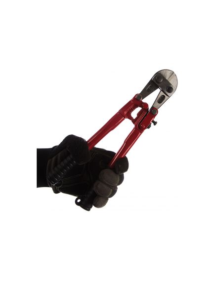 Болторез 300 мм 12" MATRIX 78525, фото , изображение 4 - Метэкс