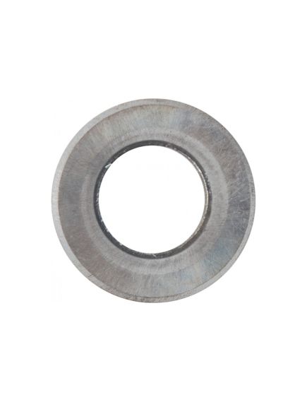 Ролик режущий для плиткореза 22х10,5х2 мм MTX 87670, фото , изображение 2 - Метэкс