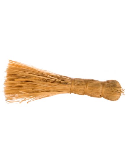 Кисть мочальная РОССИЯ 84820, фото , изображение 2 - Метэкс