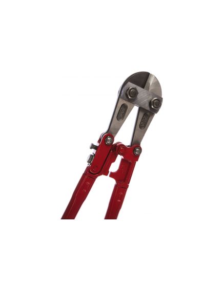 Болторез 1050 мм 42" MATRIX 78560, фото , изображение 3 - Метэкс