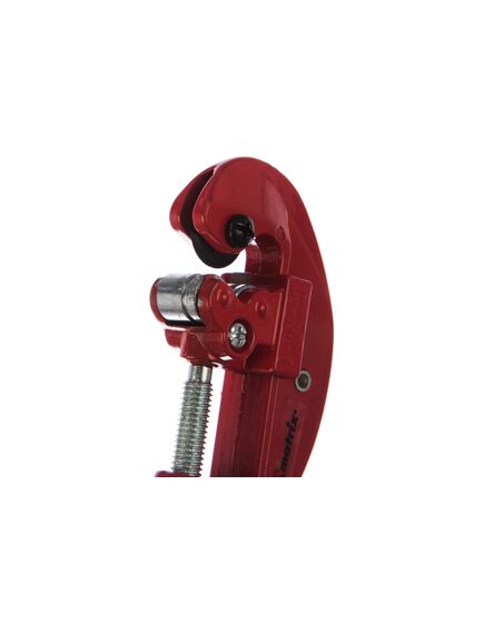 Труборез 3-28 мм MATRIX 78720, фото , изображение 2 - Метэкс