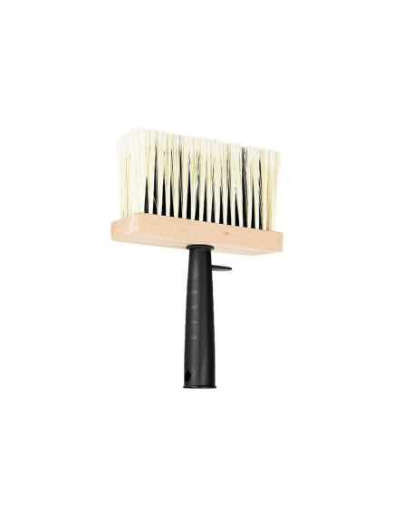 Кисть-макловица 170 х 70 мм MATRIX 84086, фото , изображение 3 - Метэкс