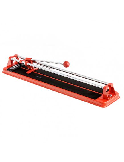 Плиткорез 600 х 14 мм MTX 87625, фото , изображение 2 - Метэкс