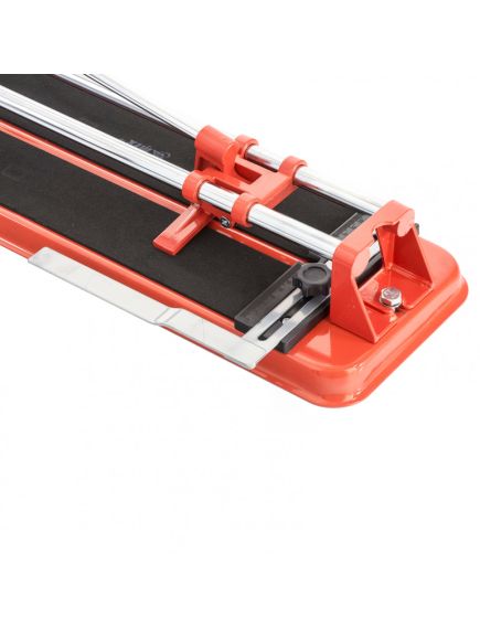 Плиткорез 600 х 14 мм MTX 87625, фото , изображение 4 - Метэкс