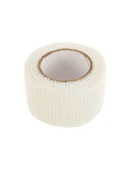 Серпянка самоклеящаяся 50 мм х 20 м MATRIX 89000, фото , изображение 2 - Метэкс