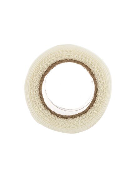 Серпянка самоклеящаяся 50 мм х 20 м MATRIX 89000, фото , изображение 3 - Метэкс