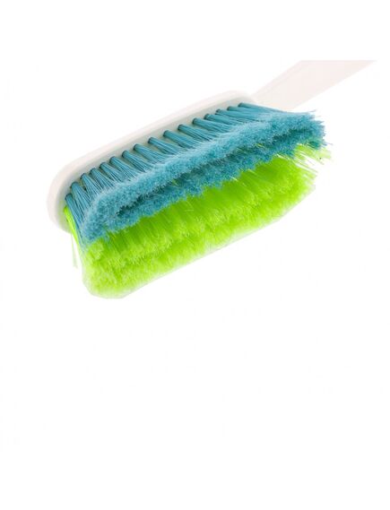 Щетка-сметка 270 мм COMBI ELFE 93563, фото , изображение 2 - Метэкс