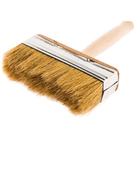 Кисть-макловица 40 х 140 мм РОССИЯ 84078, фото , изображение 2 - Метэкс