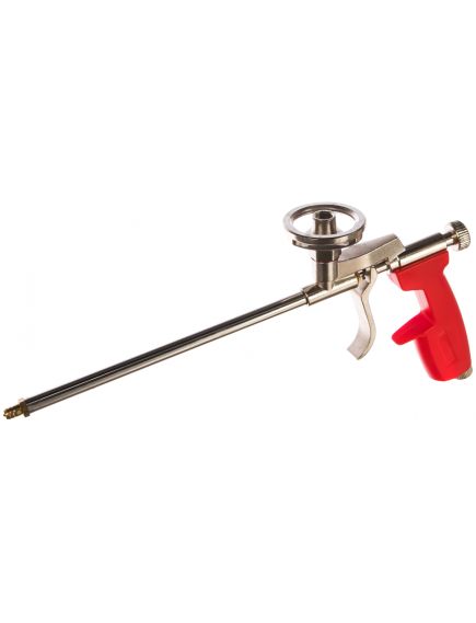 Пистолет для монтажной пены MATRIX 88668, фото , изображение 3 - Метэкс