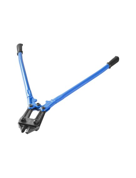 Болторез 900 мм ЗУБР 23311-090, фото , изображение 4 - Метэкс