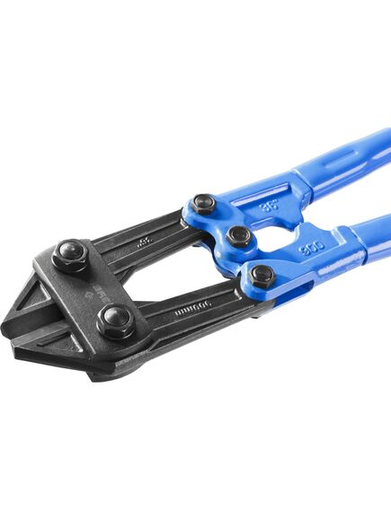 Болторез 900 мм ЗУБР 23311-090, фото , изображение 2 - Метэкс