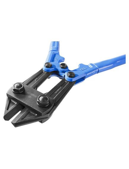 Болторез 900 мм ЗУБР 23311-090, фото , изображение 3 - Метэкс