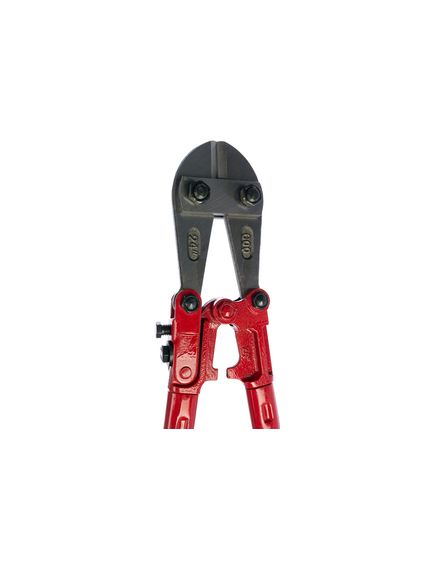 Болторез 600 мм 24" MATRIX 78540, фото , изображение 2 - Метэкс