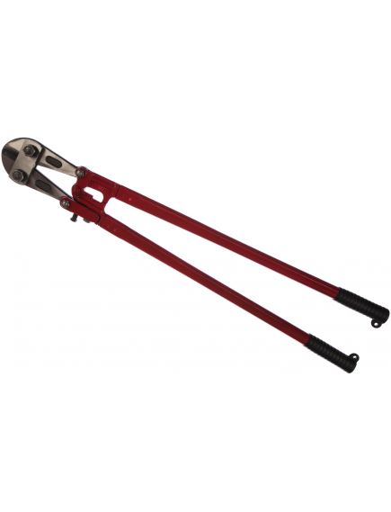 Болторез 900 мм 36" MATRIX 78555, фото , изображение 2 - Метэкс