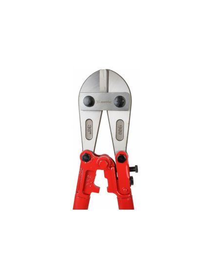 Болторез 900 мм 36" MATRIX 78555, фото , изображение 3 - Метэкс