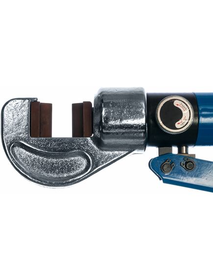 Болторез гидравлический БРГ-12 КВТ 67657, фото , изображение 3 - Метэкс