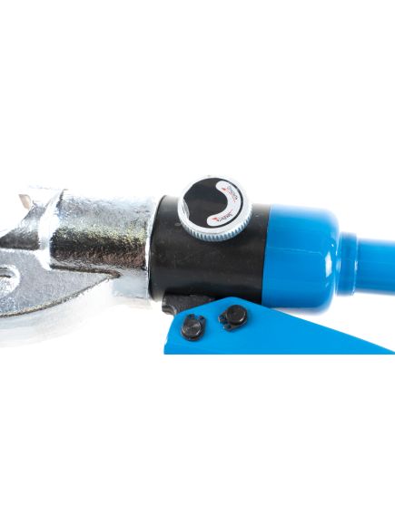 Болторез гидравлический БРГ-16 КВТ 67658, фото , изображение 4 - Метэкс