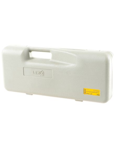 Болторез гидравлический БРГ-16 КВТ 67658, фото , изображение 7 - Метэкс