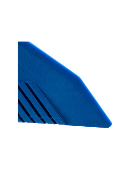 Шпатель прижимной пластмассовый 280 мм СИБРТЕХ 86011, фото , изображение 4 - Метэкс