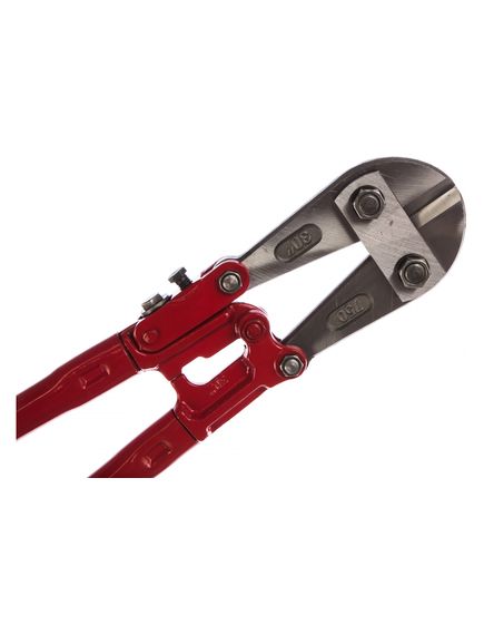 Болторез 750 мм 30" MATRIX 78545, фото , изображение 2 - Метэкс