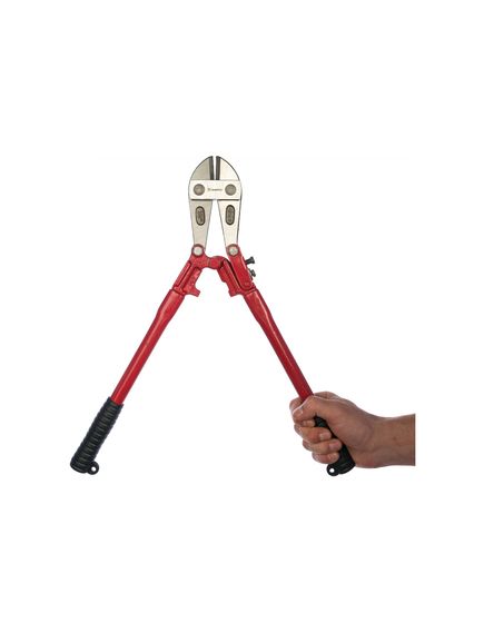 Болторез 450 мм 18" MATRIX 78535, фото , изображение 2 - Метэкс