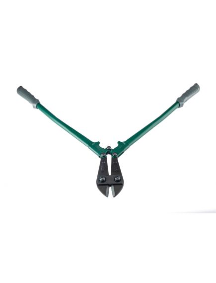 Болторез 634 мм 24" SATA 93505, фото , изображение 2 - Метэкс