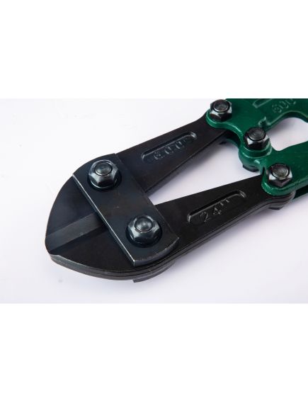 Болторез 634 мм 24" SATA 93505, фото , изображение 3 - Метэкс