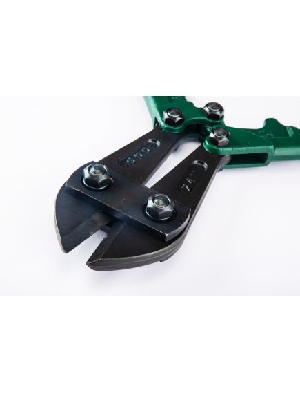 Болторез 634 мм 24" SATA 93505, фото , изображение 4 - Метэкс