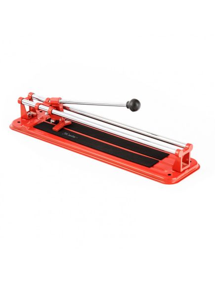 Плиткорез 400 х 12 мм MTX 87619, фото , изображение 2 - Метэкс