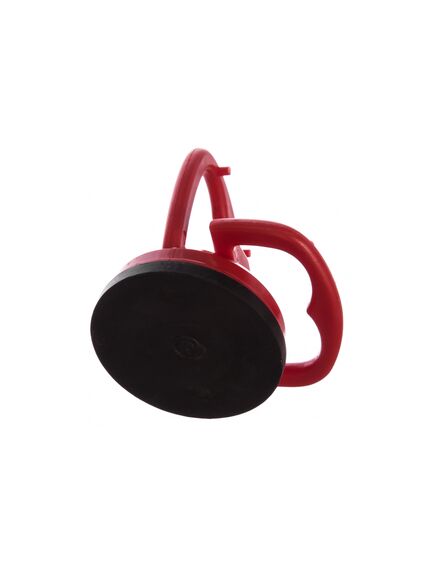 Стеклодомкрат одинарный мини 5 кг ЗУБР 33724-0, фото , изображение 3 - Метэкс