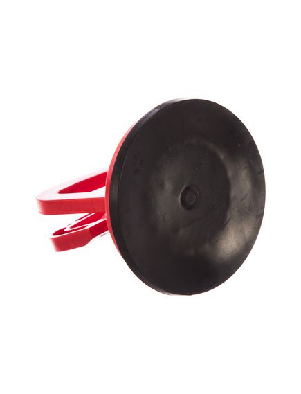 Стеклодомкрат одинарный 40 кг ЗУБР 33724-1, фото , изображение 3 - Метэкс