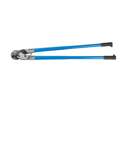 Тросорез 1050 мм ЗУБР 23345-105, фото , изображение 2 - Метэкс