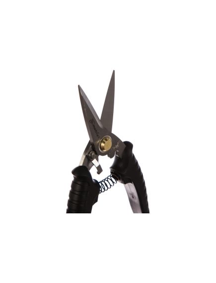 Ножницы универсальные 183 мм MATRIX 78307, фото , изображение 3 - Метэкс