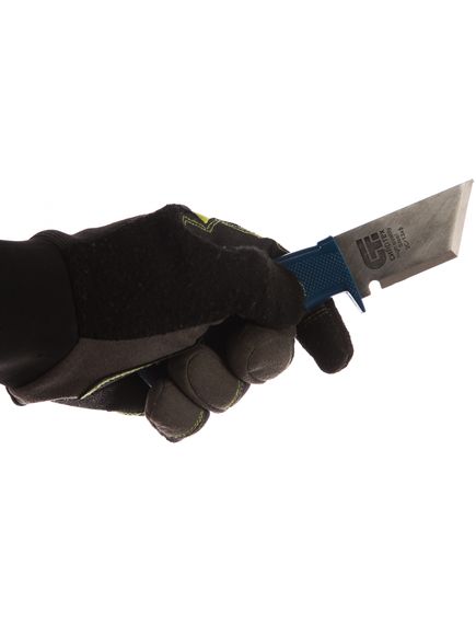 Нож универсальный СИБРТЕХ 78997, фото , изображение 4 - Метэкс