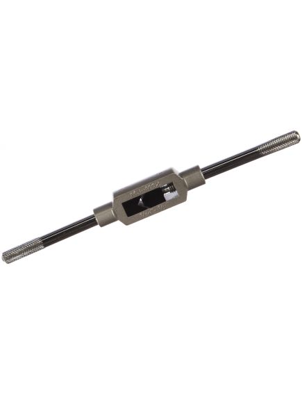 Вороток для метчиков М3-М12 СИБРТЕХ 76912, фото , изображение 2 - Метэкс