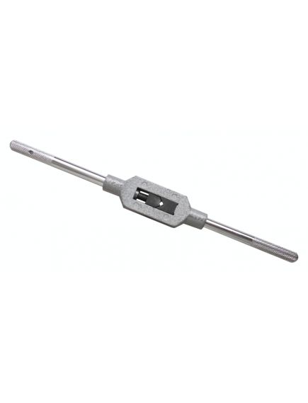 Вороток для метчиков М3-М12 СИБРТЕХ 76912, фото , изображение 3 - Метэкс