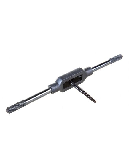 Набор экстракторов 5 шт с метчикодержателем FIT 36449, фото , изображение 2 - Метэкс