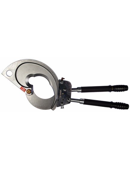 Ножницы секторные НС-120 КВТ 54569, фото , изображение 2 - Метэкс