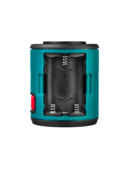 Уровень лазерный (дальн. 20 м, погрешн. 0,2 мм/м, класс 2) CL 20 #2 KRAFTOOL 34700-2, фото , изображение 9 - Метэкс