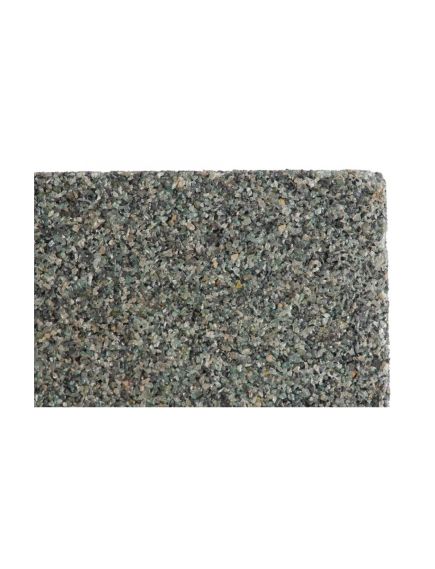 Брусок абразивный 200х50х20 64С 60 М 7 РОССИЯ 76402, фото , изображение 2 - Метэкс