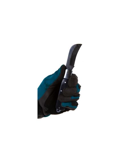 Нож монтерский НМ-02 КВТ 57597, фото , изображение 8 - Метэкс