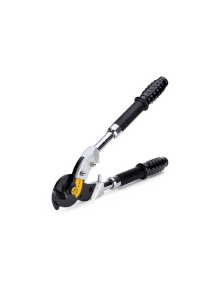 Ножницы кабельные НКТ-30 КВТ 53143, фото , изображение 2 - Метэкс