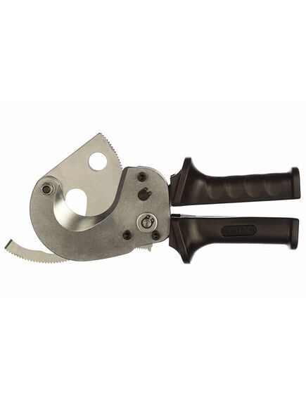 Ножницы секторные НС-45 КВТ 53142, фото , изображение 3 - Метэкс