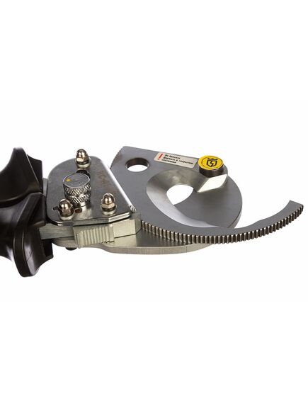 Ножницы секторные НС-45 КВТ 53142, фото , изображение 6 - Метэкс