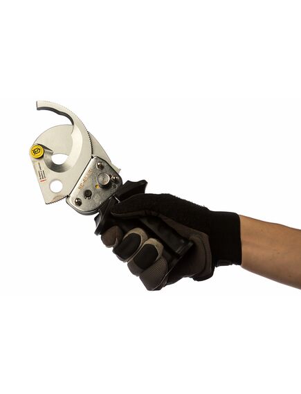 Ножницы секторные НС-45 КВТ 53142, фото , изображение 7 - Метэкс