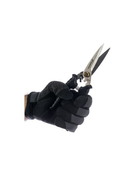 Ножницы универсальные 200 мм MATRIX 78308, фото , изображение 3 - Метэкс