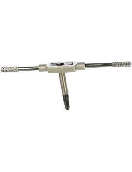 Набор экстракторов 6 шт STAYER 28030-Н6, фото , изображение 4 - Метэкс