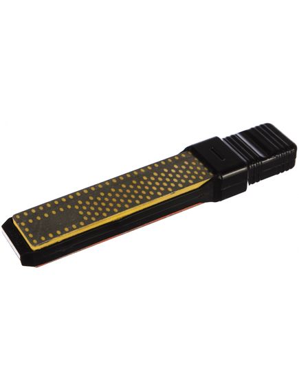 Брусок с алмазным напылением P325/600 100 мм ЗУБР 33395-100, фото , изображение 2 - Метэкс