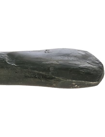 Лом строительный 1300 мм РОССИЯ 93818, фото , изображение 2 - Метэкс